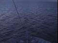 Webcam Costa Diadema
