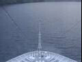 Webcam Costa Diadema