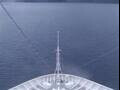 Webcam Costa Diadema