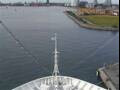 Webcam Costa Diadema