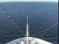 Webcam Costa Diadema