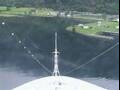 Webcam Costa Diadema