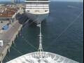 Webcam Costa Diadema