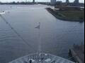 Webcam Costa Diadema
