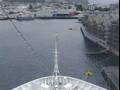 Webcam Costa Diadema