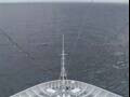 Webcam Costa Diadema