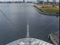 Webcam Costa Diadema