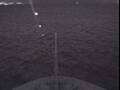Webcam Costa Diadema