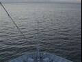 Webcam Costa Diadema