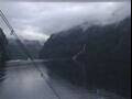 Webcam Costa Diadema