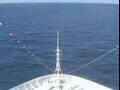 Webcam Costa Diadema