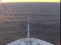 Webcam Costa Diadema