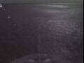 Webcam Costa Diadema