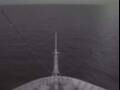 Webcam Costa Diadema