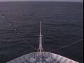 Webcam Costa Diadema
