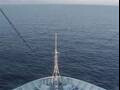 Webcam Costa Diadema