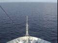 Webcam Costa Diadema
