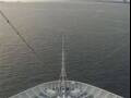 Webcam Costa Diadema