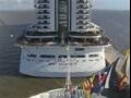Webcam Costa Diadema