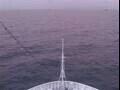 Webcam Costa Diadema