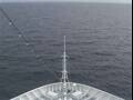 Webcam Costa Diadema
