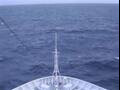 Webcam Costa Diadema