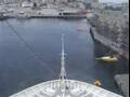 Webcam Costa Diadema