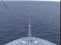 Webcam Costa Diadema