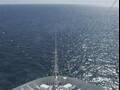 Webcam Costa Diadema