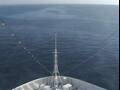 Webcam Costa Diadema