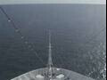 Webcam Costa Diadema