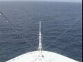 Webcam Costa Diadema