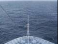 Webcam Costa Diadema
