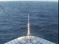 Webcam Costa Diadema