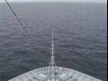 Webcam Costa Diadema