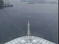 Webcam Costa Diadema