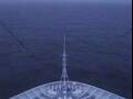 Webcam Costa Diadema
