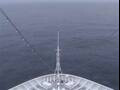 Webcam Costa Diadema
