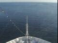 Webcam Costa Diadema