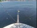 Webcam Costa Diadema