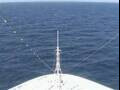 Webcam Costa Diadema