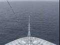 Webcam Costa Diadema