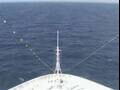 Webcam Costa Diadema