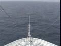 Webcam Costa Diadema