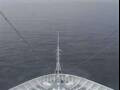 Webcam Costa Diadema