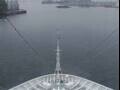 Webcam Costa Diadema