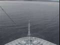 Webcam Costa Diadema