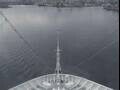 Webcam Costa Diadema