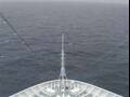 Webcam Costa Diadema