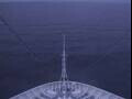 Webcam Costa Diadema